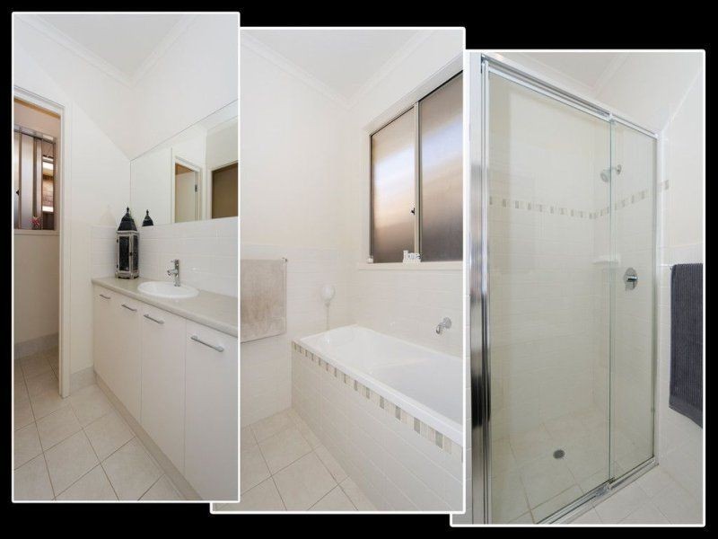 26 Jared Road, Seaford Meadows SA 5169