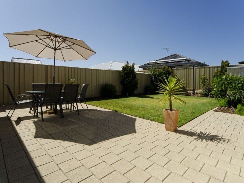 26 Jared Road, Seaford Meadows SA 5169