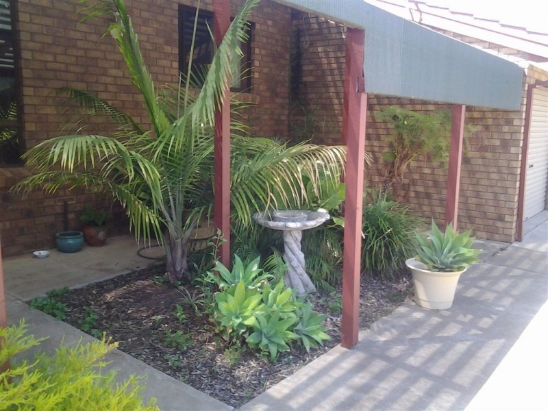 1/4 Old Honeypot Road, Port Noarlunga SA 5167