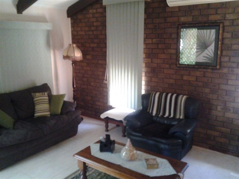 1/4 Old Honeypot Road, Port Noarlunga SA 5167