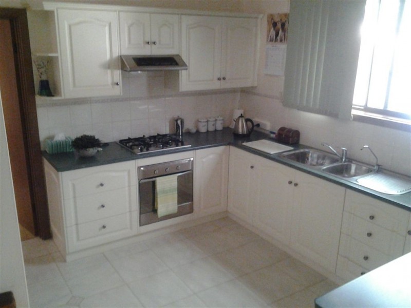 1/4 Old Honeypot Road, Port Noarlunga SA 5167