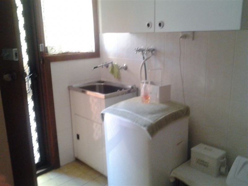 1/4 Old Honeypot Road, Port Noarlunga SA 5167