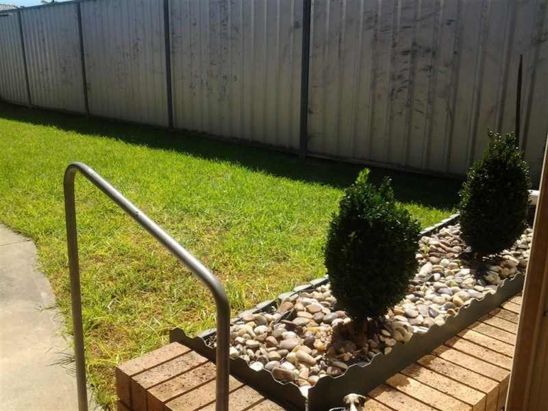 1/4 Old Honeypot Road, Port Noarlunga SA 5167