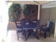 1/4 Old Honeypot Road, Port Noarlunga SA 5167