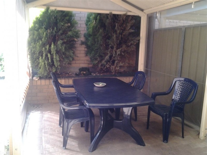 1/4 Old Honeypot Road, Port Noarlunga SA 5167