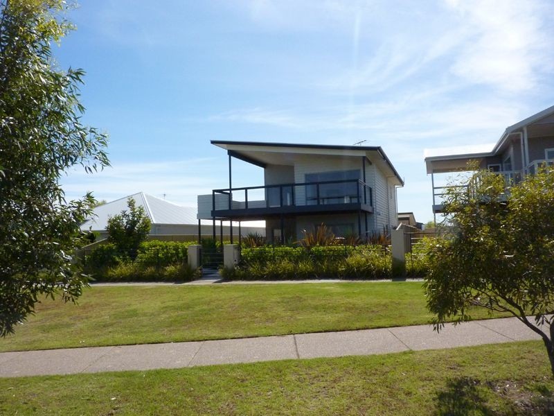 47 Dover Street, Aldinga Beach SA 5173