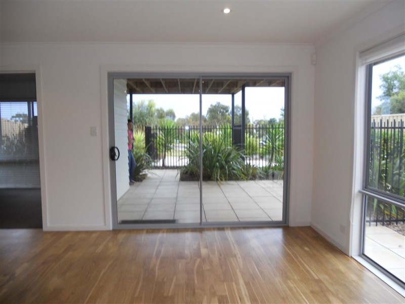 47 Dover Street, Aldinga Beach SA 5173