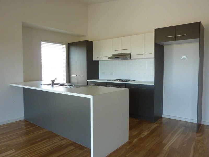 47 Dover Street, Aldinga Beach SA 5173