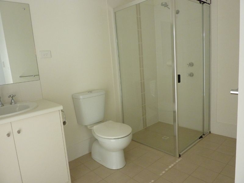 47 Dover Street, Aldinga Beach SA 5173