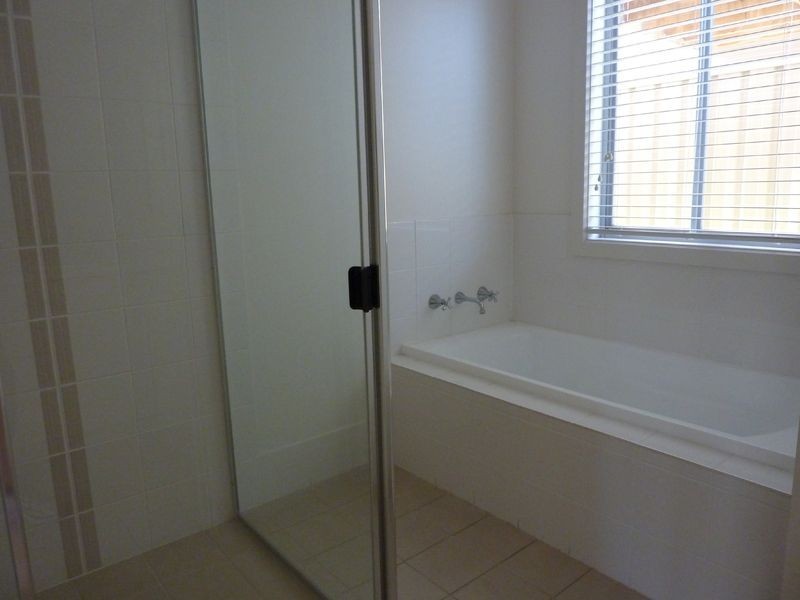 47 Dover Street, Aldinga Beach SA 5173