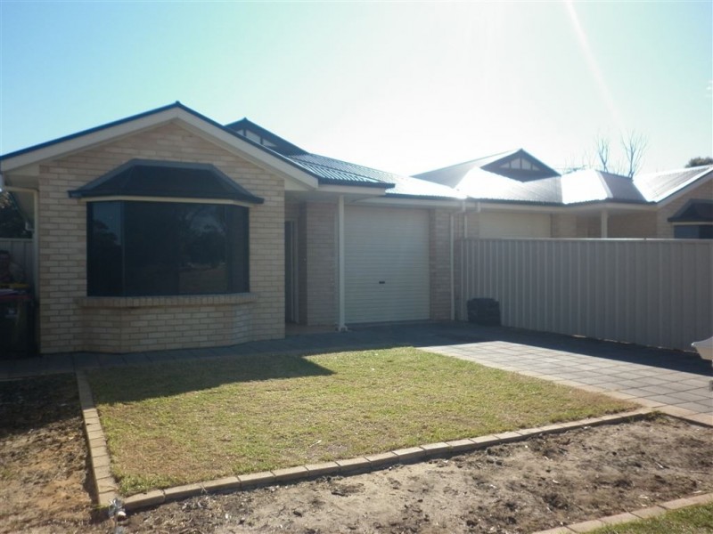 23 Hamilton Road, Aldinga Beach SA 5173