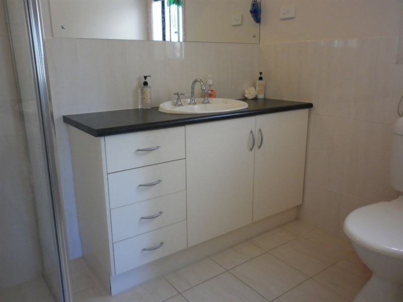 23 Hamilton Road, Aldinga Beach SA 5173