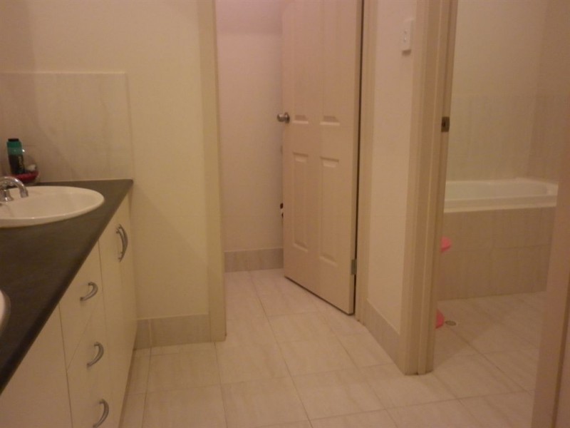 23 Hamilton Road, Aldinga Beach SA 5173