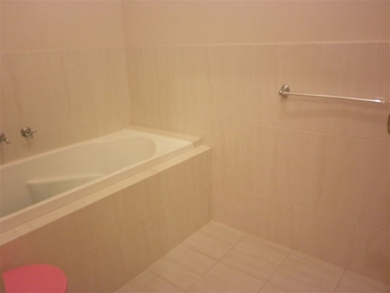 23 Hamilton Road, Aldinga Beach SA 5173