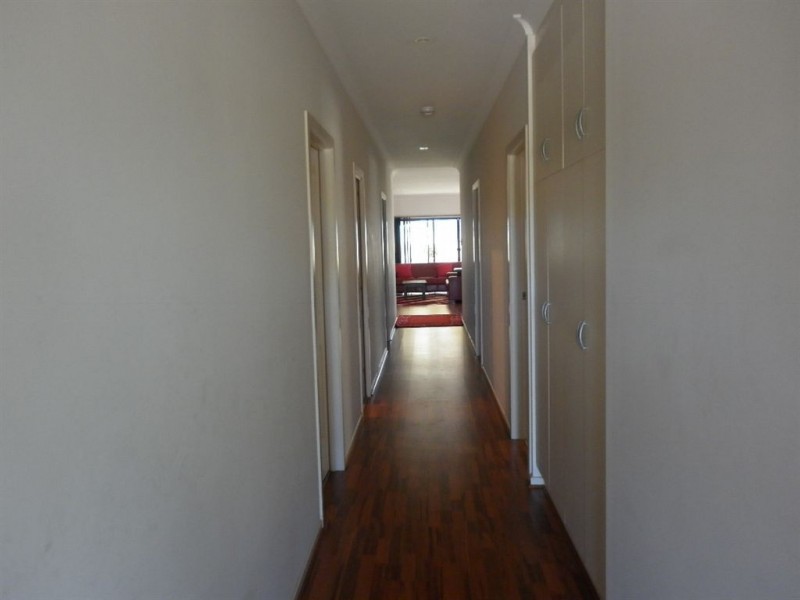 23 Hamilton Road, Aldinga Beach SA 5173