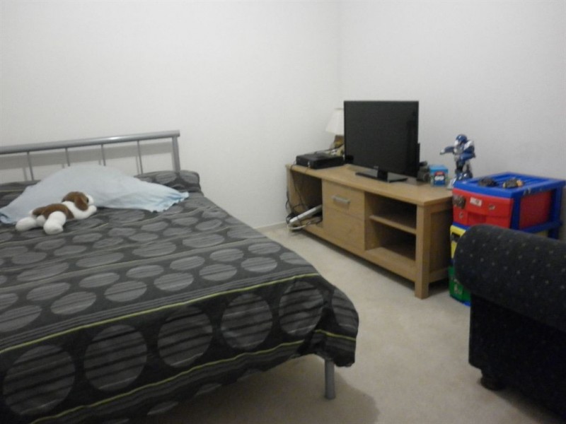 23 Hamilton Road, Aldinga Beach SA 5173