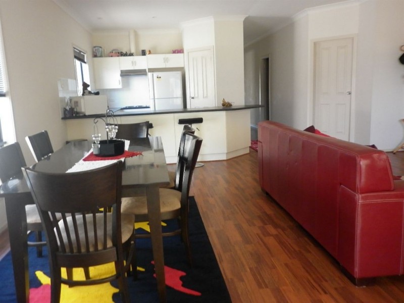 23 Hamilton Road, Aldinga Beach SA 5173