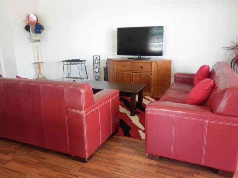 23 Hamilton Road, Aldinga Beach SA 5173