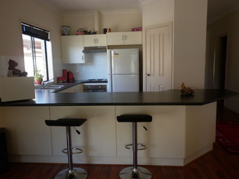 23 Hamilton Road, Aldinga Beach SA 5173