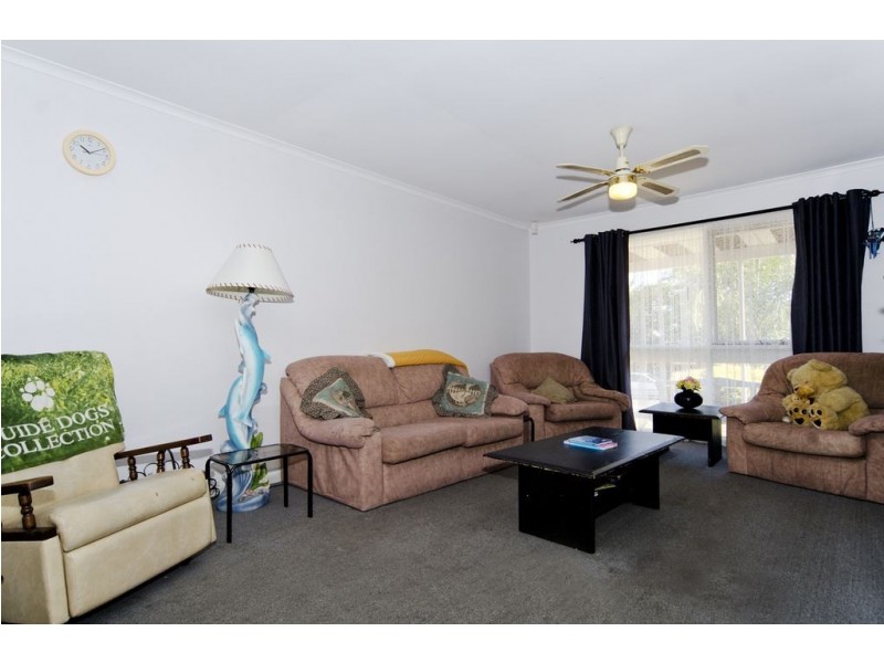 14 Lynlee Crescent, Huntfield Heights SA 5163