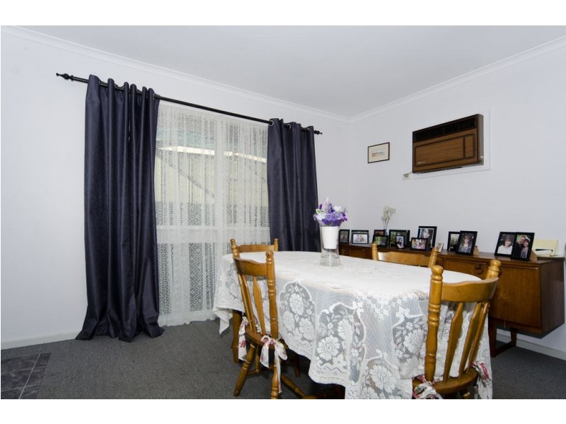 14 Lynlee Crescent, Huntfield Heights SA 5163