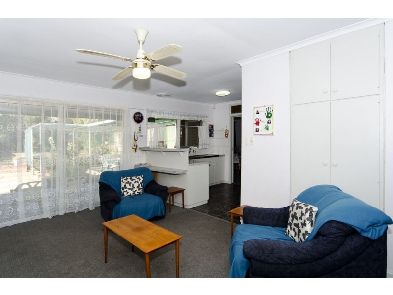 14 Lynlee Crescent, Huntfield Heights SA 5163