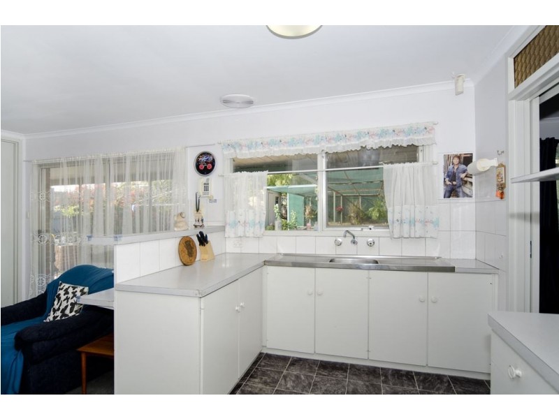 14 Lynlee Crescent, Huntfield Heights SA 5163