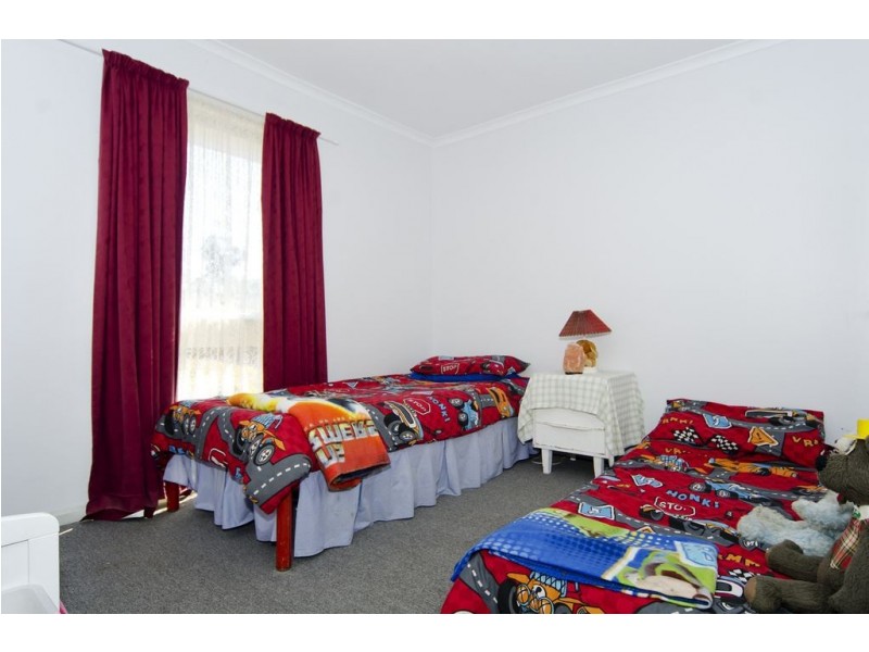 14 Lynlee Crescent, Huntfield Heights SA 5163