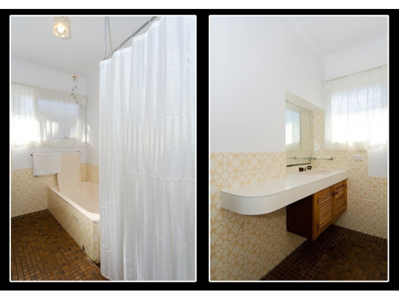 14 Lynlee Crescent, Huntfield Heights SA 5163