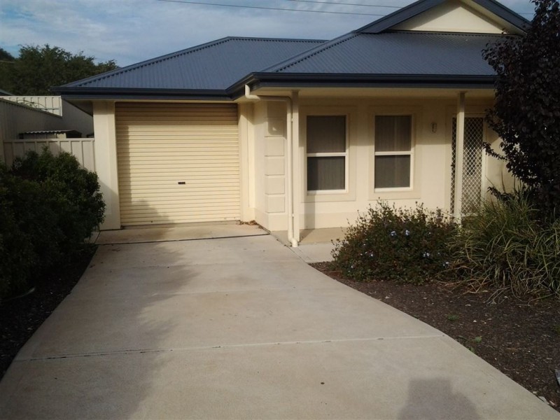 3 Lucy Court, Trott Park SA 5158