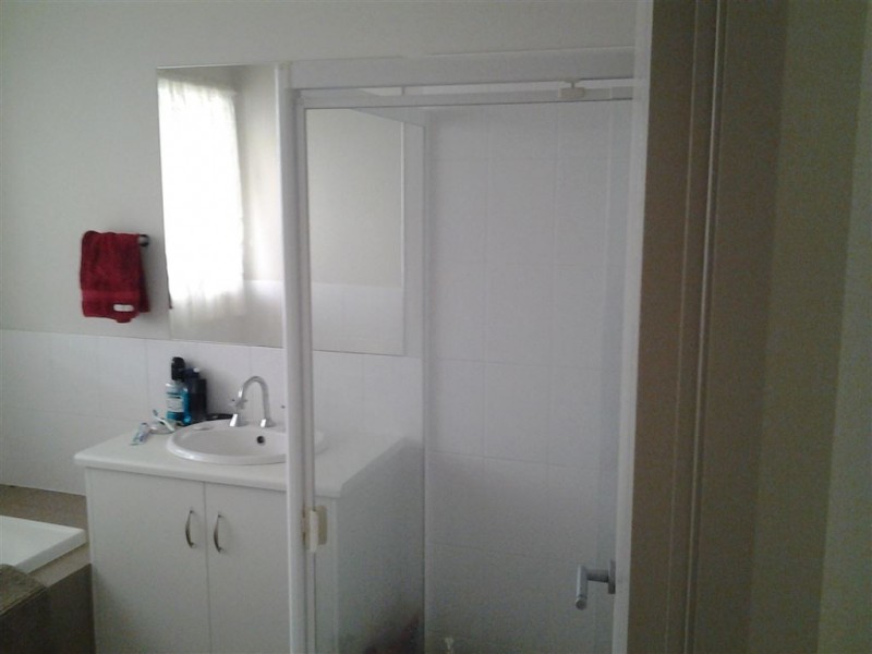 3 Lucy Court, Trott Park SA 5158