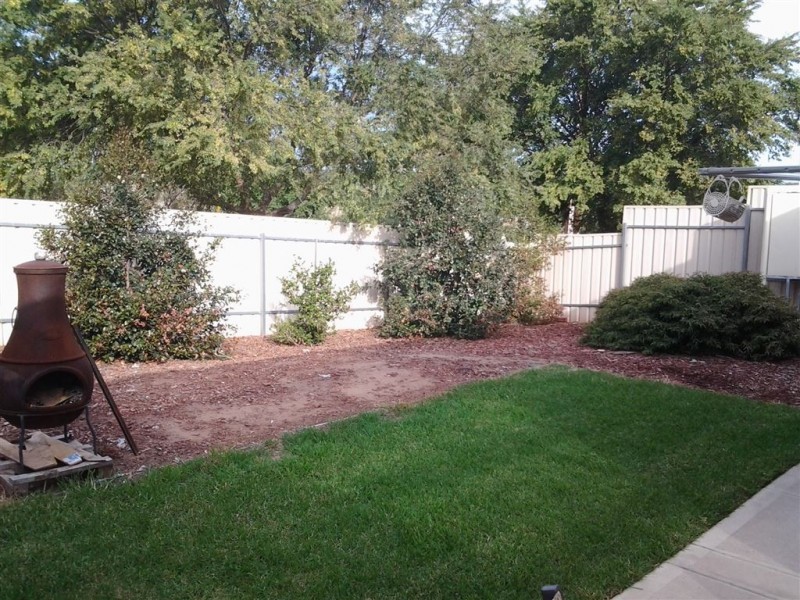 3 Lucy Court, Trott Park SA 5158