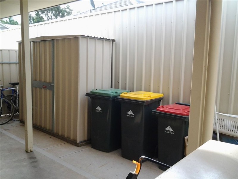 3 Lucy Court, Trott Park SA 5158