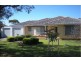 8 Elgin Ave, Christies Beach SA 5165