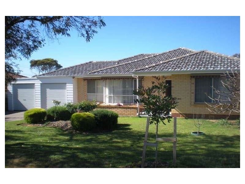8 Elgin Ave, Christies Beach SA 5165