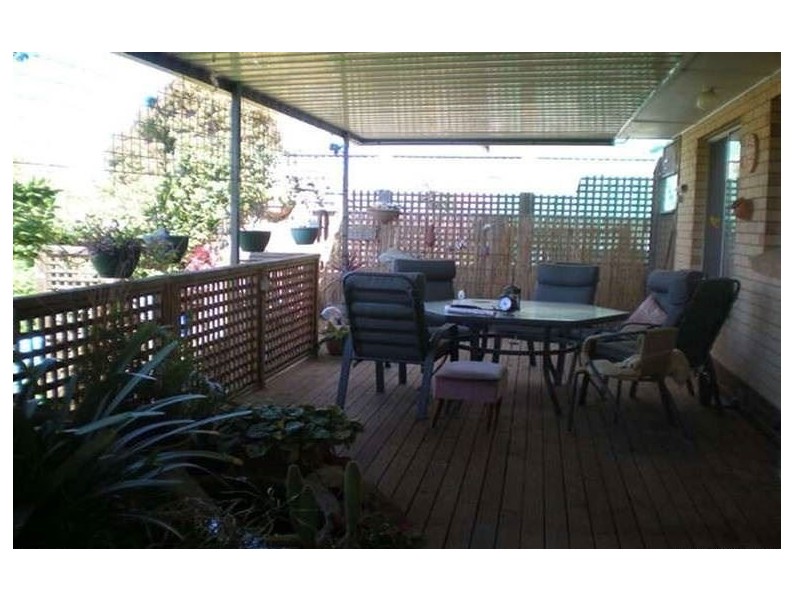 8 Elgin Ave, Christies Beach SA 5165