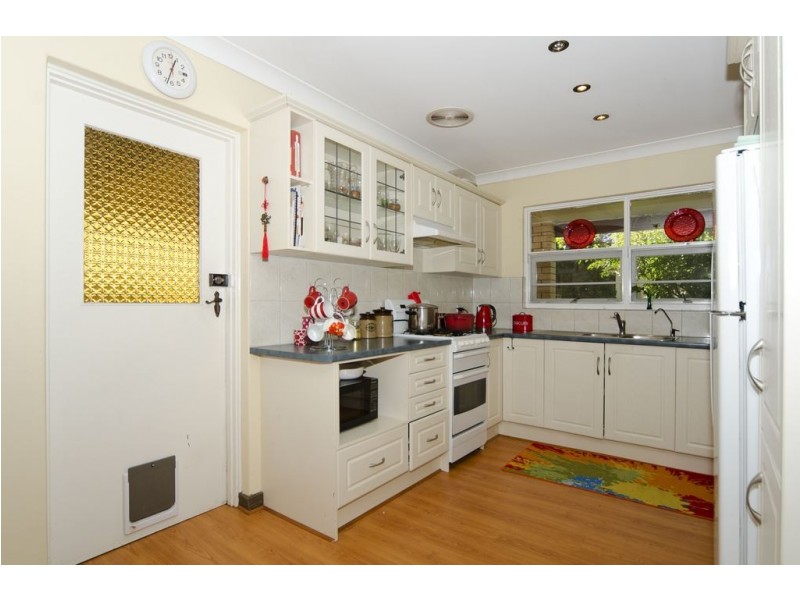 10 Abbott Avenue, Morphett Vale SA 5162