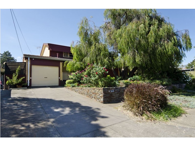10 Abbott Avenue, Morphett Vale SA 5162