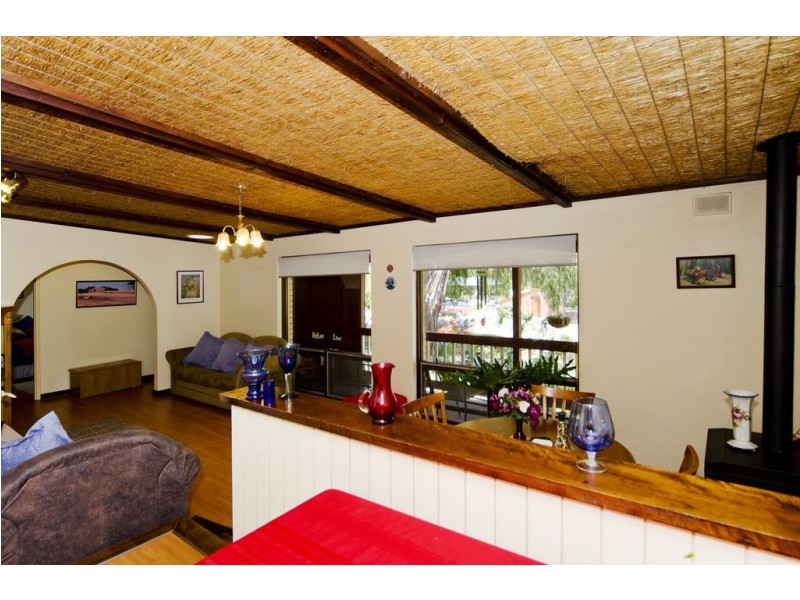 10 Abbott Avenue, Morphett Vale SA 5162