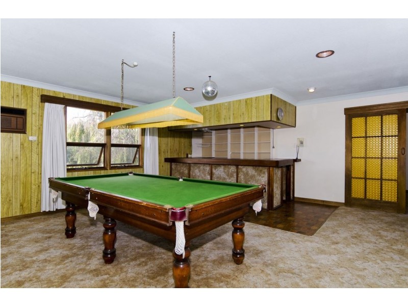 10 Abbott Avenue, Morphett Vale SA 5162