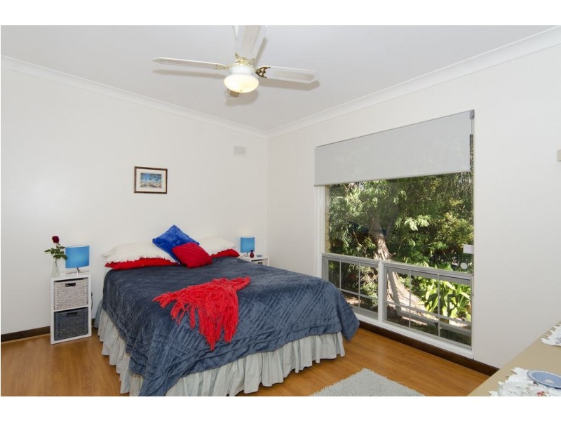 10 Abbott Avenue, Morphett Vale SA 5162