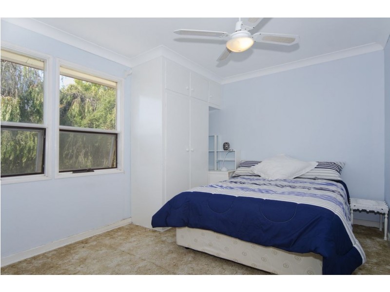 10 Abbott Avenue, Morphett Vale SA 5162