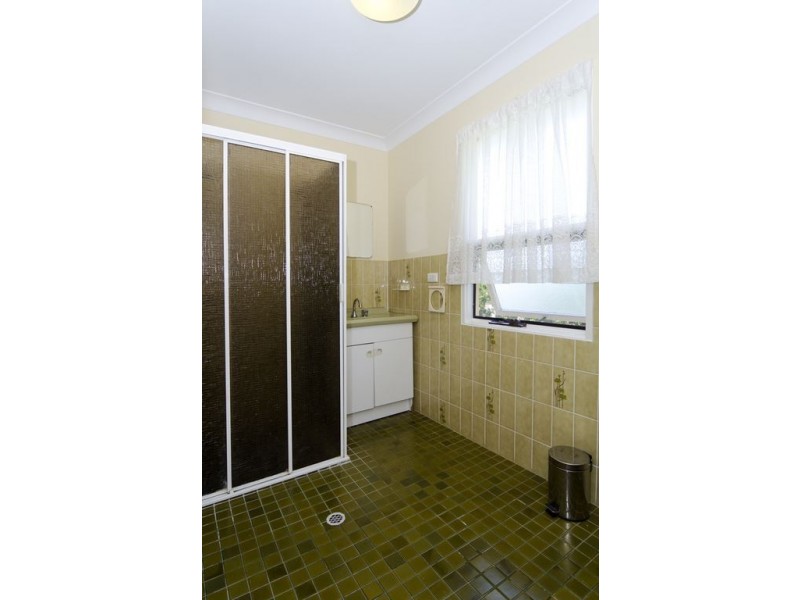 10 Abbott Avenue, Morphett Vale SA 5162