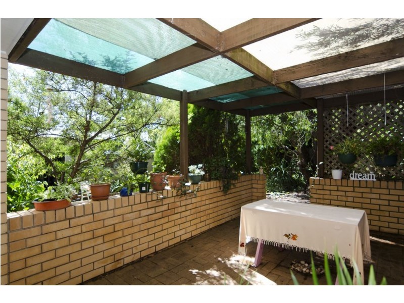 10 Abbott Avenue, Morphett Vale SA 5162