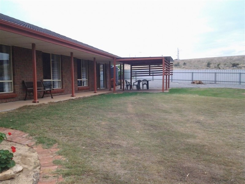 55 Old Honeypot Road, Port Noarlunga South SA 5167