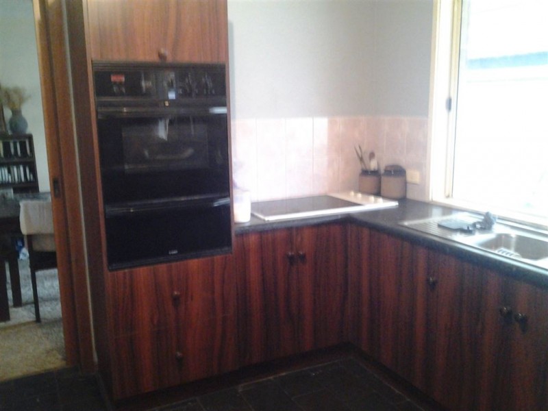 55 Old Honeypot Road, Port Noarlunga South SA 5167