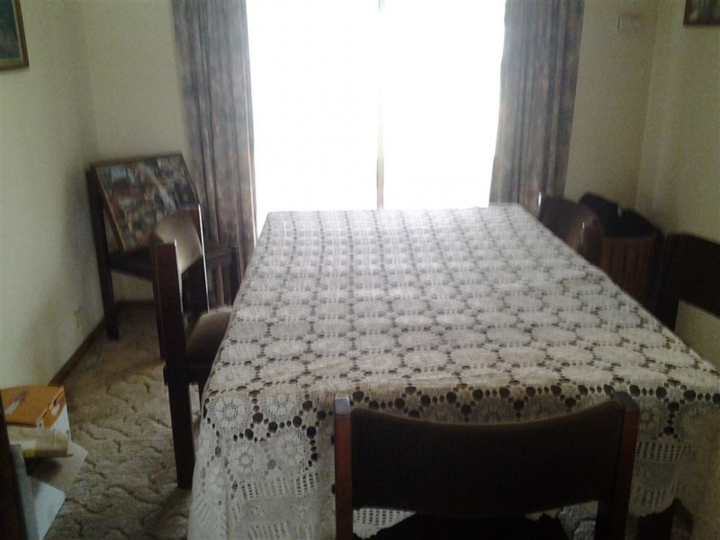 55 Old Honeypot Road, Port Noarlunga South SA 5167