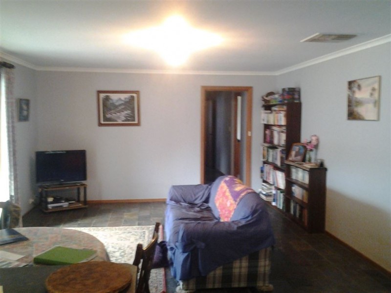 55 Old Honeypot Road, Port Noarlunga South SA 5167