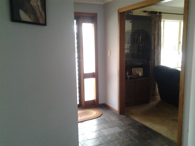 55 Old Honeypot Road, Port Noarlunga South SA 5167