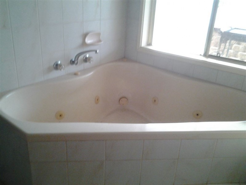 55 Old Honeypot Road, Port Noarlunga South SA 5167